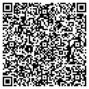 QR code with Yigiter LLC contacts