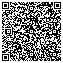 QR code with Maryles Samuel M MD contacts