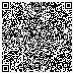 QR code with G W Bailey First Responders Charitable Fund Inc contacts