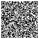 QR code with Yolanda Mazzarisi contacts