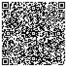QR code with Hamiltons Home Improvements contacts
