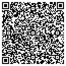 QR code with Basic Plastics CO contacts