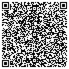 QR code with Derby Supply Chain Solutions contacts