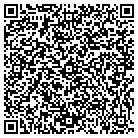 QR code with Bearcom Wireless Worldwide contacts