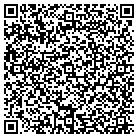 QR code with Howard & Miriam Hirsch Foundation contacts