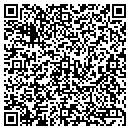 QR code with Mathur Madhu MD contacts