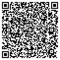 QR code with B Barone contacts