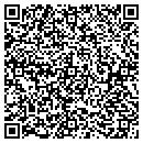 QR code with Beanstudio Mastering contacts