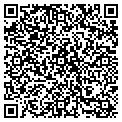 QR code with Curves contacts