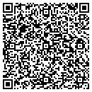 QR code with Ican Foundation Inc contacts