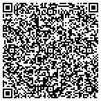 QR code with I & D Cooper Fam Foundation contacts