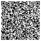 QR code with H G Davis Construction contacts