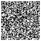 QR code with Independence Heights Inc contacts