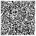 QR code with Ira And Eileen Ingerman Fam Fdn contacts
