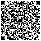 QR code with Developing Minds Enrichment Center contacts