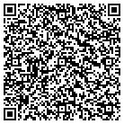 QR code with Max S Pool Cleaning contacts
