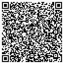 QR code with Ira & Marion Deutsch Private Fdn contacts