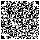 QR code with Rm Trading & Solution Investme contacts