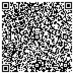 QR code with Irma And Morton Handel Foundation Inc contacts