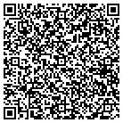 QR code with Roanoke Trade Service Inc contacts