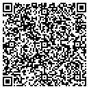 QR code with Devlin Lori A DO contacts