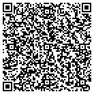 QR code with Mc Sweeney James J MD contacts