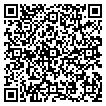 QR code with dfbb contacts