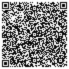 QR code with Honey Do Home Improvements contacts