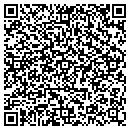 QR code with Alexander & Assoc contacts