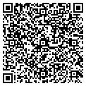 QR code with Hw Construction contacts