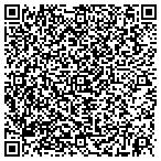 QR code with Jack And Lois Rose Family Foundation contacts