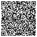 QR code with Diego's contacts