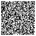 QR code with Butros Haddad contacts