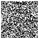 QR code with Robert E Macgregor contacts