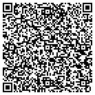 QR code with Dietz Enterprise Inc contacts