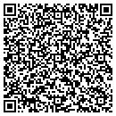 QR code with Melis James M MD contacts