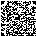 QR code with Out On A Limb contacts