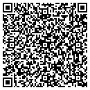 QR code with Melton Barry C MD contacts