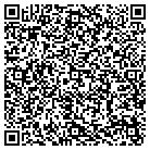 QR code with Campbell Carol Frierson contacts