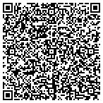 QR code with Hernando United School Workers contacts