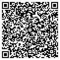 QR code with Capuano contacts