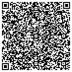 QR code with Jason And Helen Seltzer Family Foundation contacts