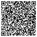 QR code with Cardinale contacts