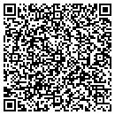 QR code with Jean & David Blechman Fou contacts