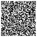 QR code with C A Talerico contacts