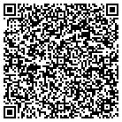 QR code with Emerald Coast Development contacts
