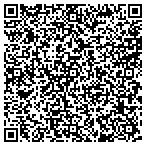 QR code with Jim & Rosemarie Barry Foundation Inc contacts