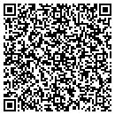 QR code with Michaelson Stephen MD contacts