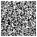 QR code with Cdhg Events contacts