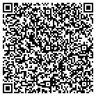 QR code with Diversicare of Seneca Place contacts